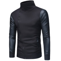 uploads/erp/collection/images/Men Clothing/XIANGNIAN/XU0452976/img_b/img_b_XU0452976_4_B0l7paCh2j-zv3Eq36Bm9d9Ws0_S9KKJ